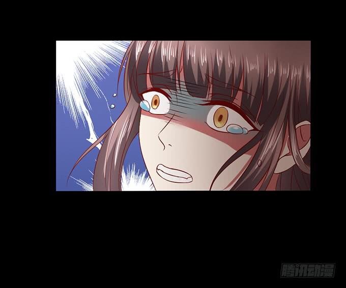 蛇精袭来