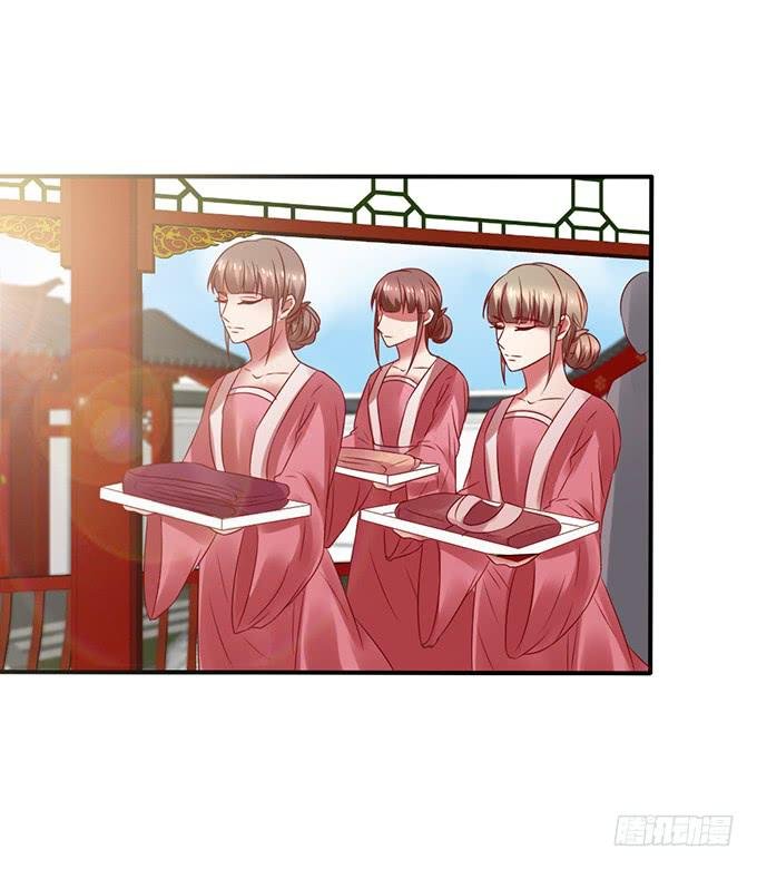晚宴礼仪