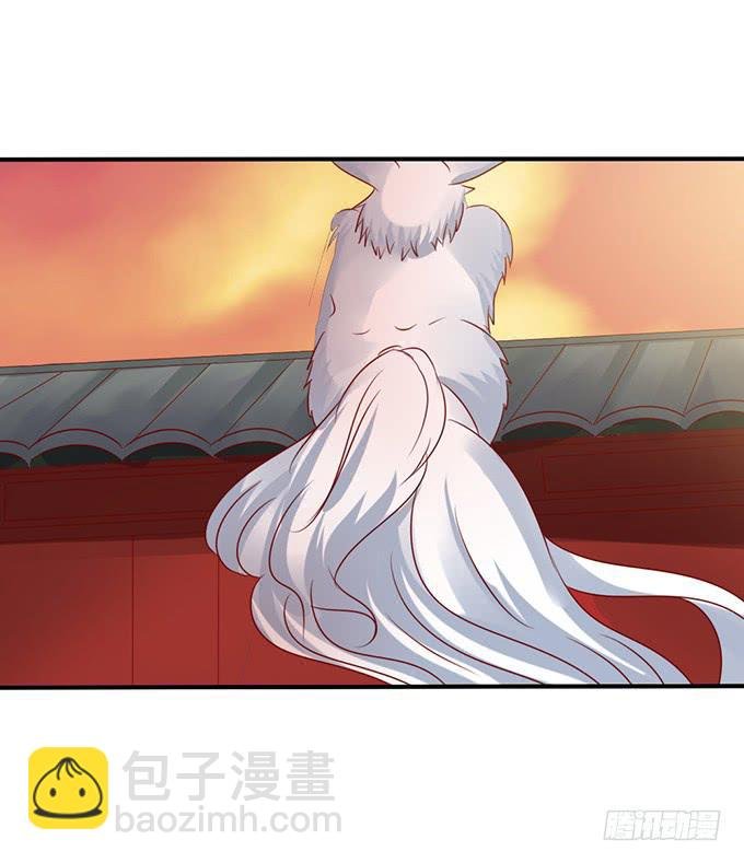 选妃风波