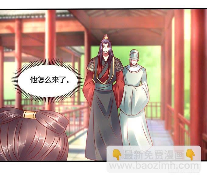 以退为进