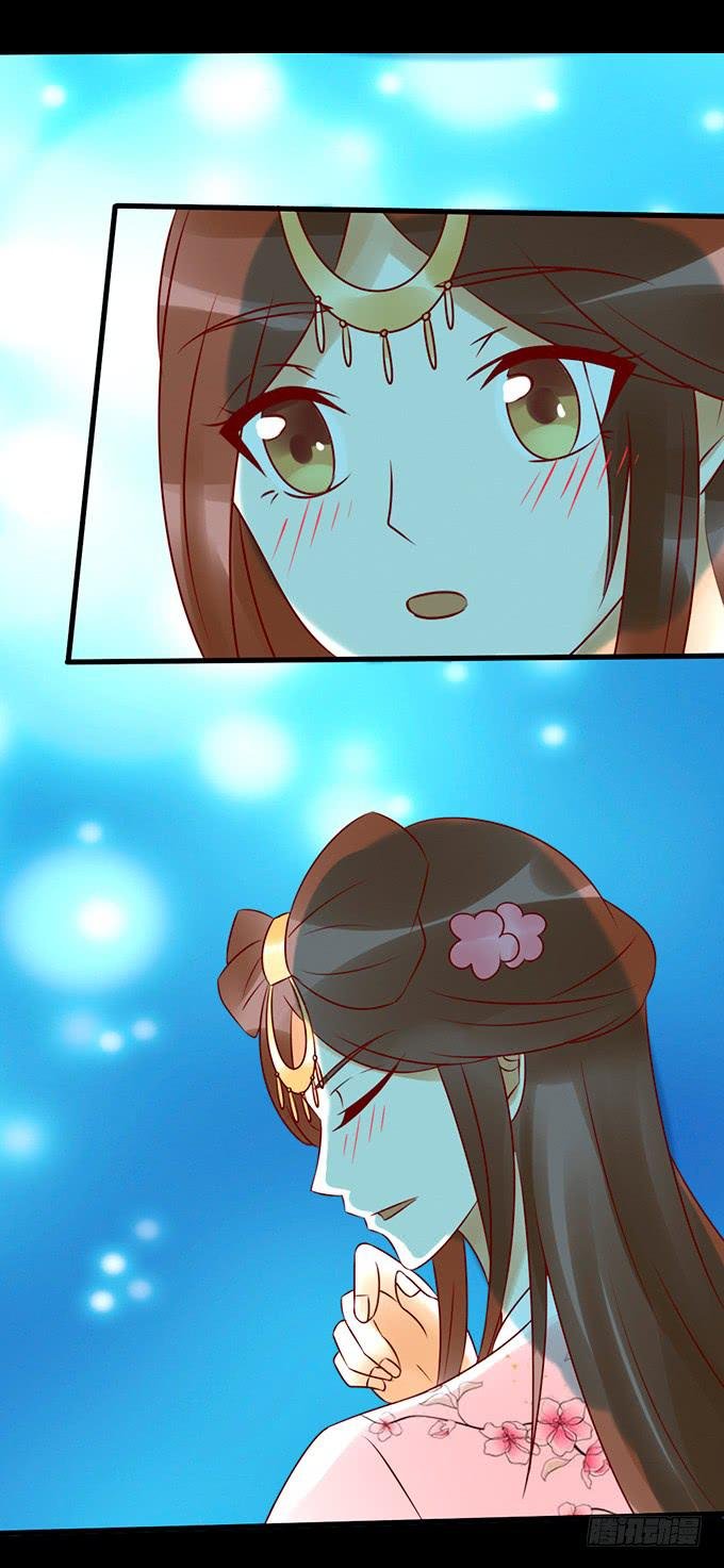 告白云真
