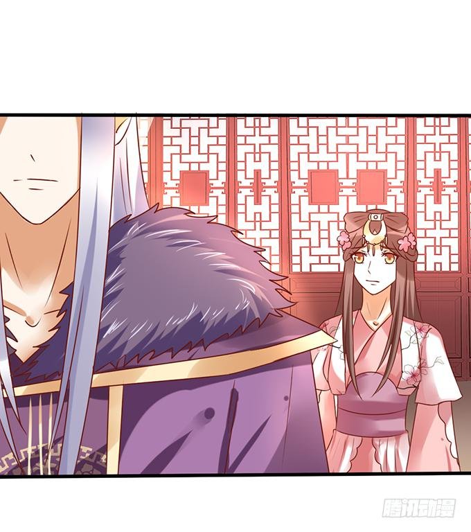 苦命姐妹