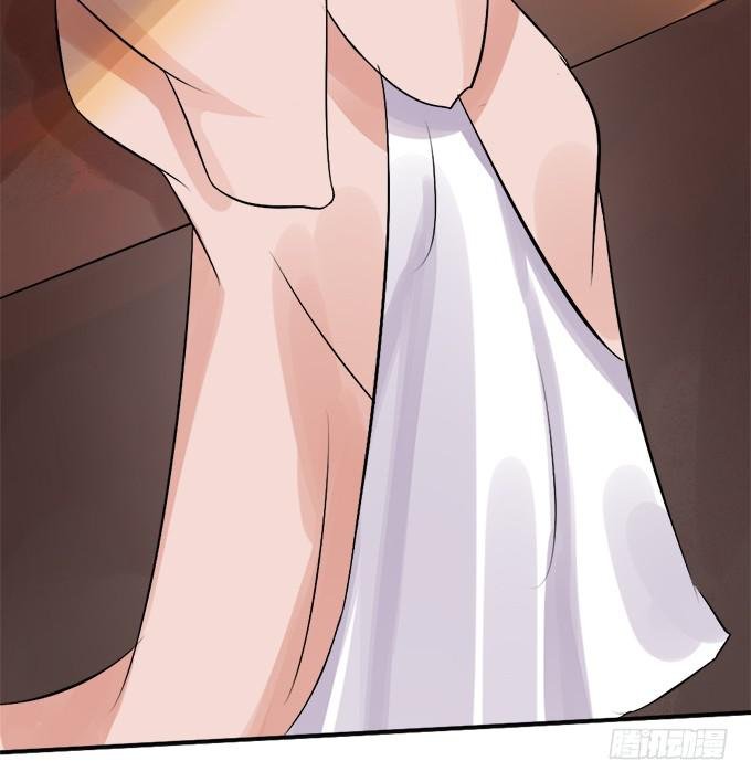 初入皇宫