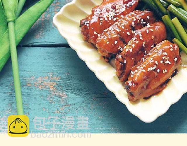 第13期 沙拉鸡蛋面包