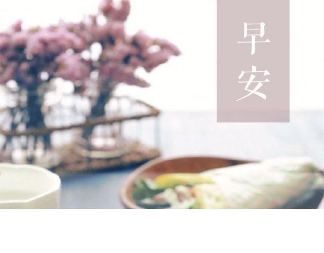 第14期 酱汁鸡翅