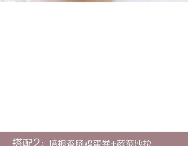 第14期 酱汁鸡翅