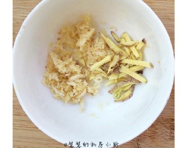 第14期 酱汁鸡翅