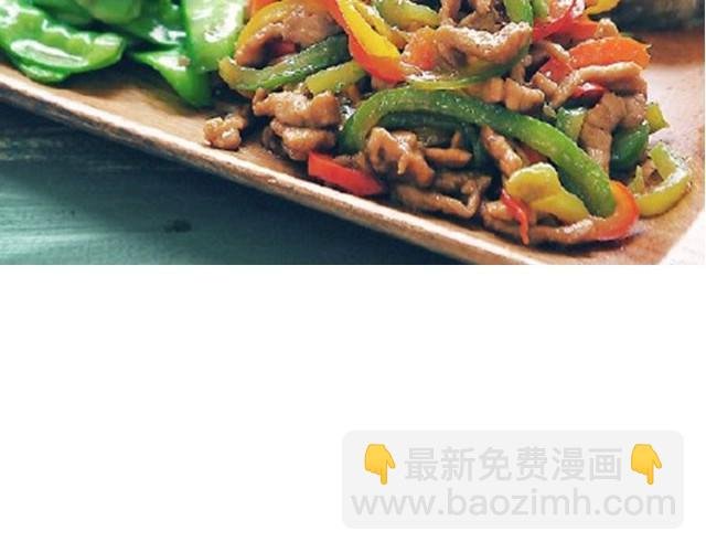 第15期 焗烤培根土豆泥