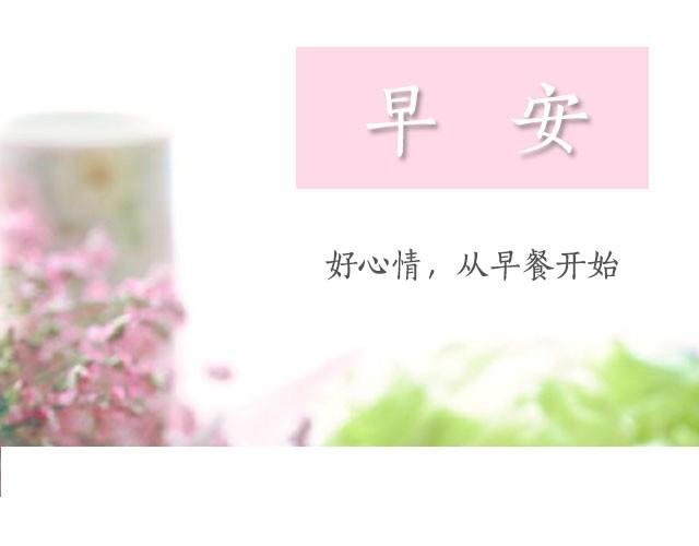 第16期 三色盖饭