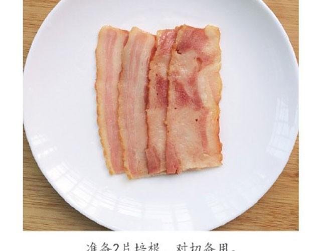 第18期 大阪烧