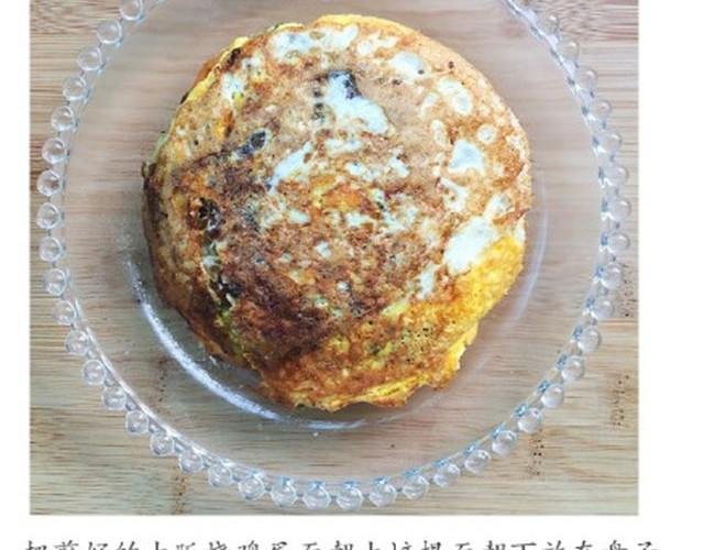 第18期 大阪烧