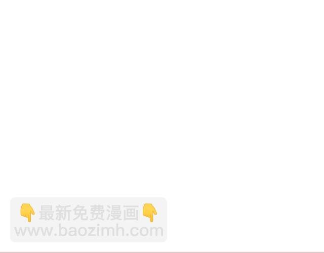 第20期 米汉堡