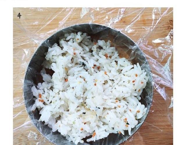 第20期 米汉堡