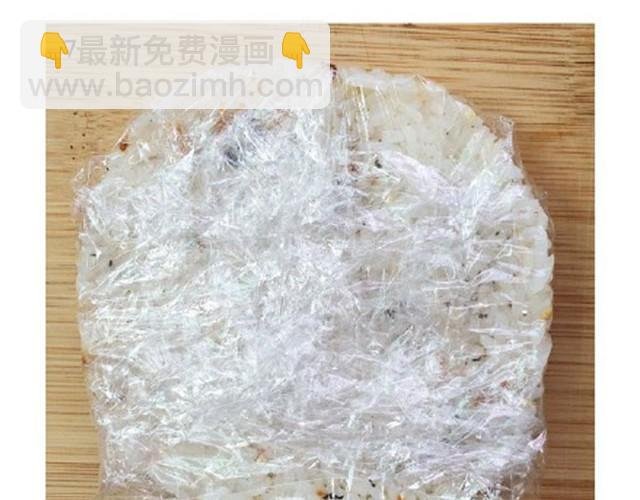 第20期 米汉堡