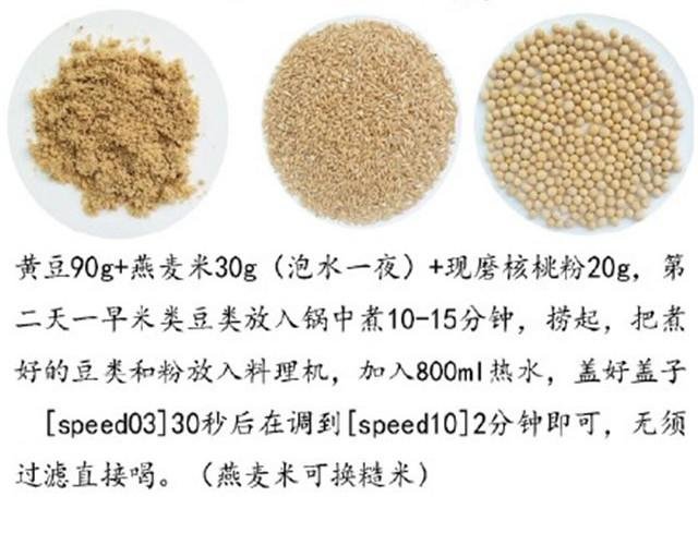 第20期 米汉堡