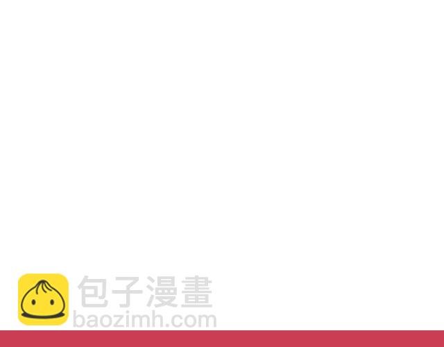 第20期 米汉堡