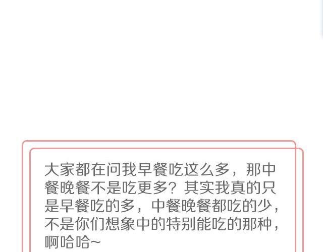 第21期 炸鸡盖饭