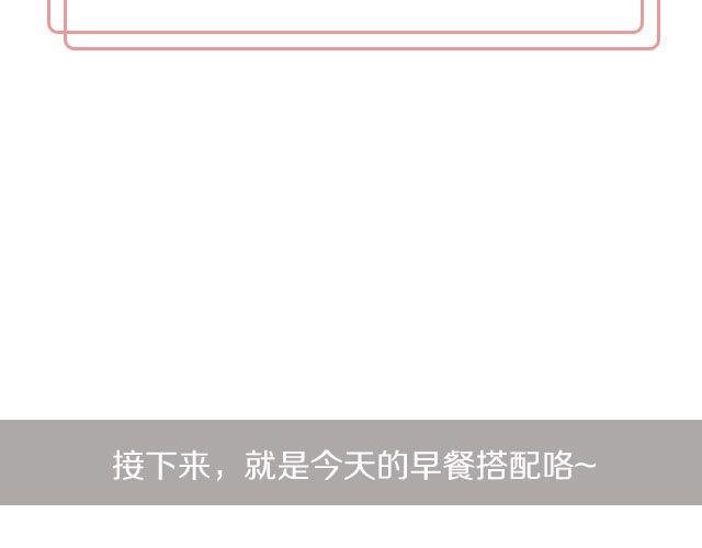 第21期 炸鸡盖饭