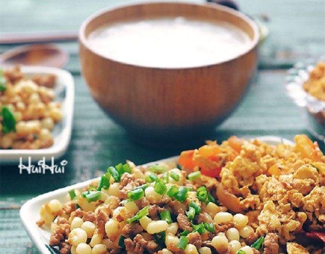 第21期 炸鸡盖饭