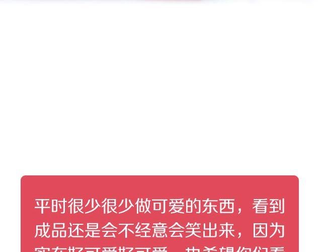 第22期 海鲜炒面