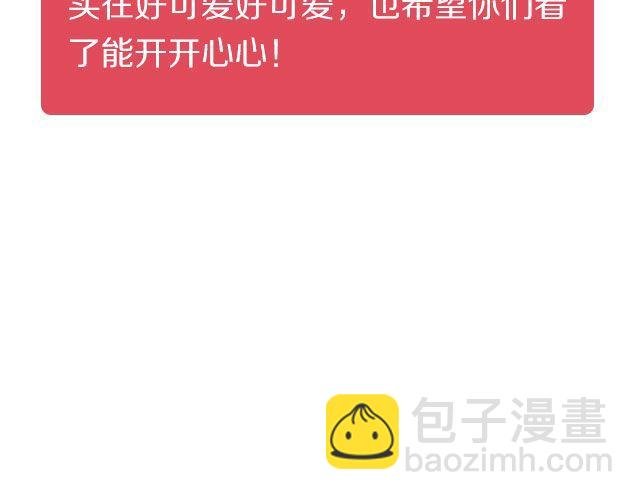 第22期 海鲜炒面