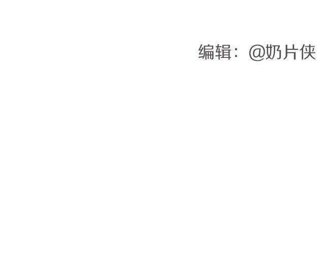 第22期 海鲜炒面