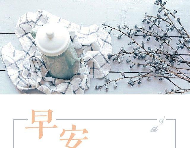 第24期 黑椒牛肉蔬菜炒饭