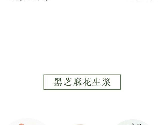 第25期 早安 浓浆特辑