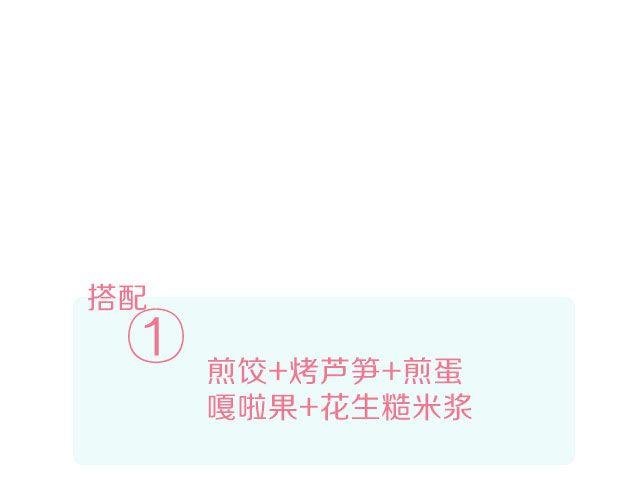 第26期 三杯杏鲍菇