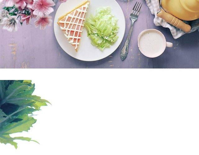 第26期 三杯杏鲍菇