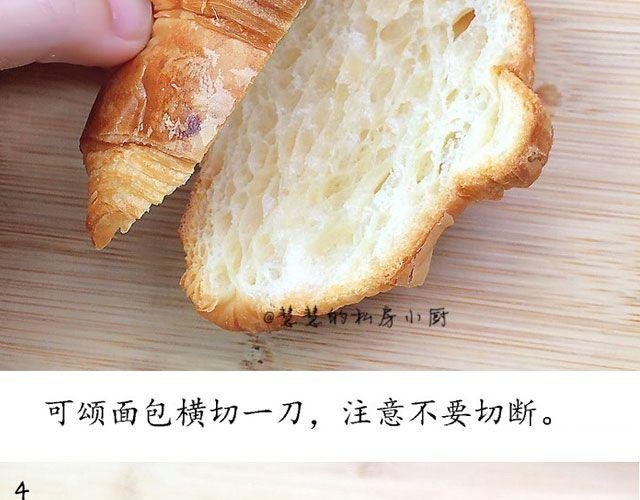 第27期 早安 | 七夕特辑