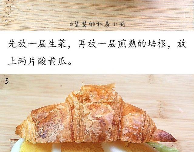 第27期 早安 | 七夕特辑
