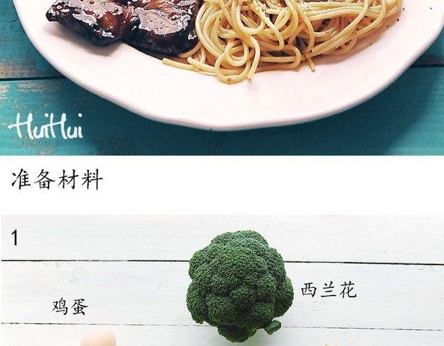 第27期 早安 | 七夕特辑