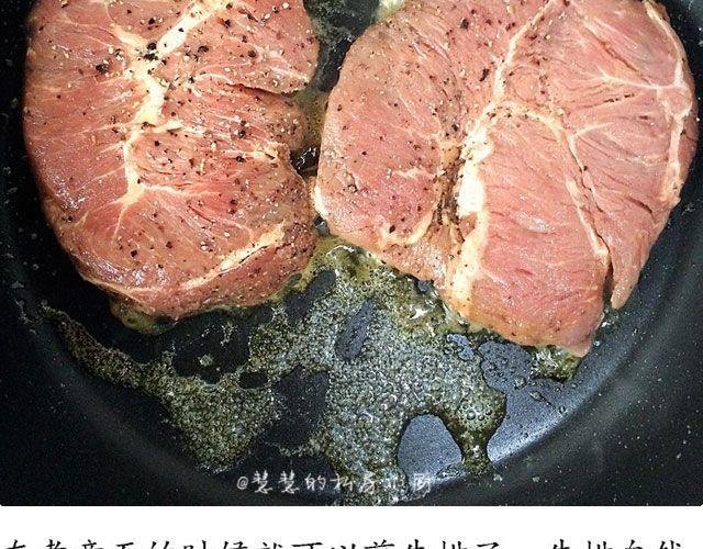 第27期 早安 | 七夕特辑
