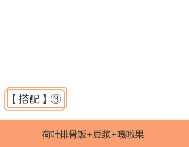 第28期 荷叶排骨饭