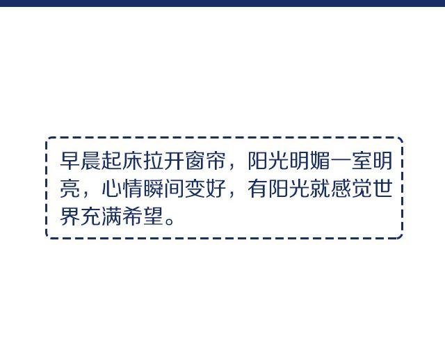 第29期 华夫饼