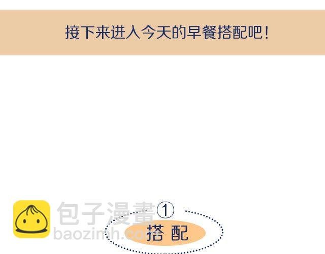 第29期 华夫饼