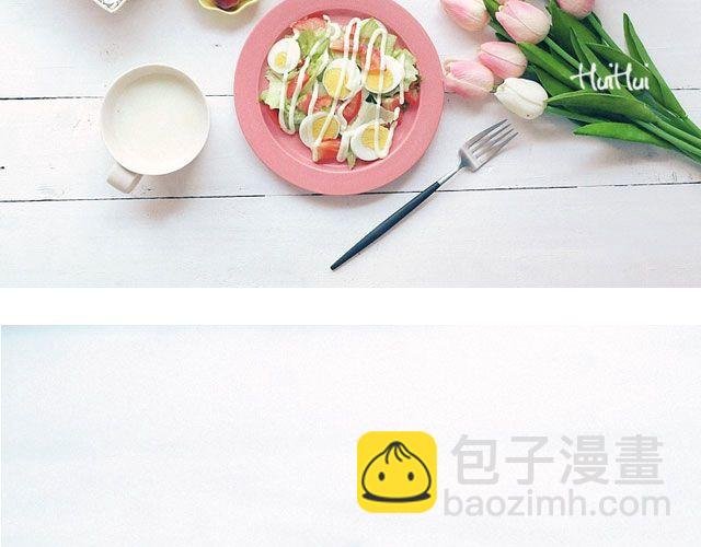 第29期 华夫饼