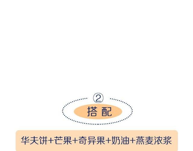 第29期 华夫饼