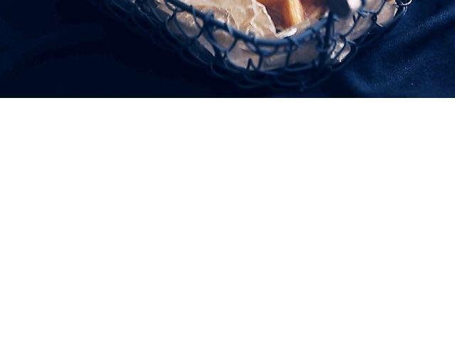 第29期 华夫饼