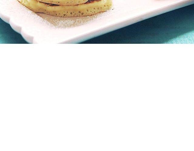 第31期 海苔饭团