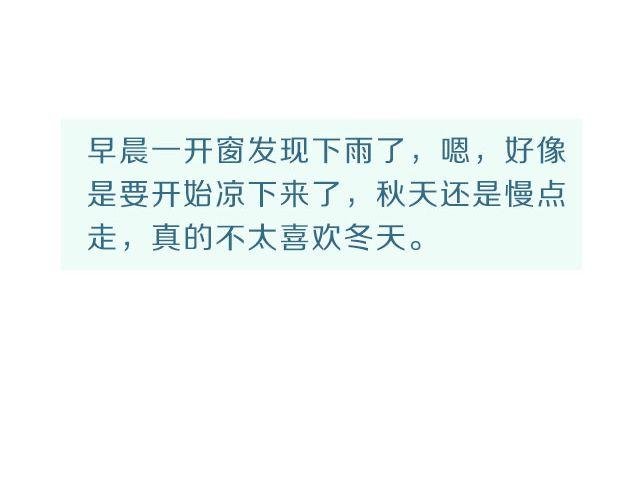 第33期 牛肉芝士面包片