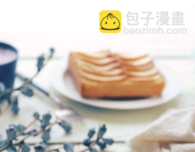 第33期 牛肉芝士面包片