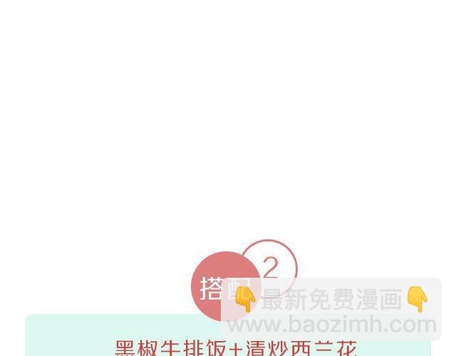 第33期 牛肉芝士面包片