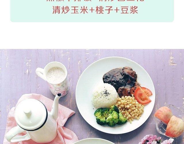 第33期 牛肉芝士面包片