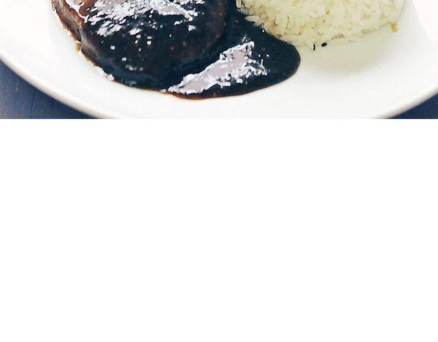 第33期 牛肉芝士面包片