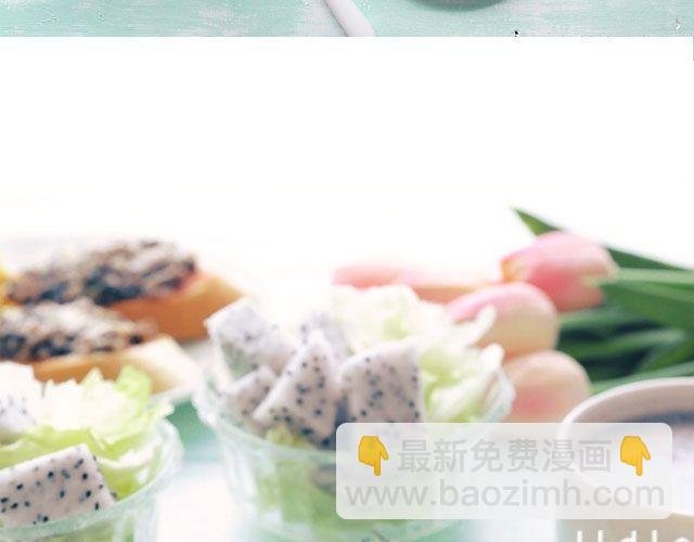 第33期 牛肉芝士面包片