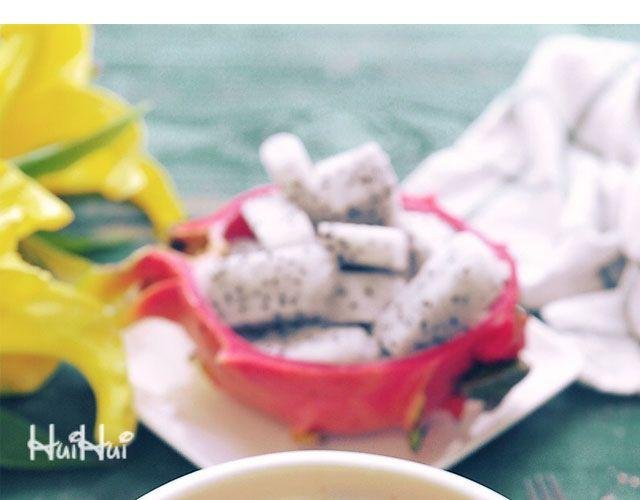 第34期 沙茶海鲜炒饭