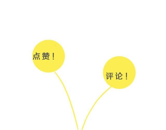 第35期 咸口西多士