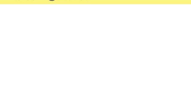 第35期 咸口西多士